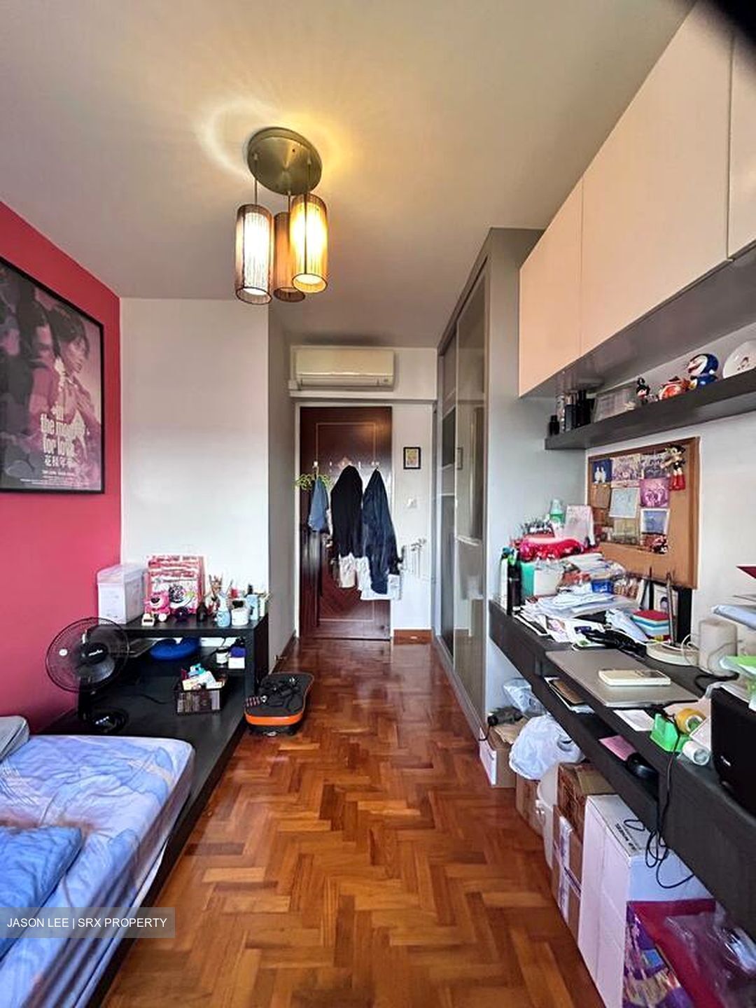 Blk 89 Commonwealth View (Queenstown), HDB 4 Rooms #503990521